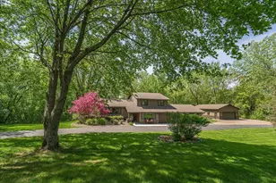 10665 Akron Ave, Inver Grove Heights, MN 55077 - Photo 83