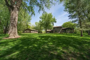 10665 Akron Ave, Inver Grove Heights, MN 55077 - Photo 77