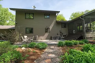 10665 Akron Ave, Inver Grove Heights, MN 55077 - Photo 65