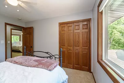 10665 Akron Avenue, Inver Grove Heights, MN 55077 - Photo 35