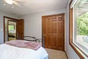 10665 Akron Ave, Inver Grove Heights, MN 55077 - Photo 35