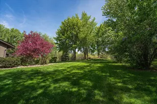 10665 Akron Ave, Inver Grove Heights, MN 55077 - Photo 79