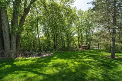 10665 Akron Avenue, Inver Grove Heights, MN 55077 - Photo 69