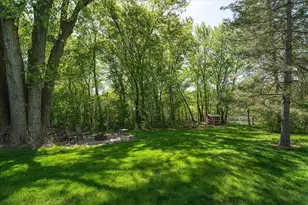10665 Akron Ave, Inver Grove Heights, MN 55077 - Photo 69