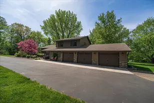 10665 Akron Ave, Inver Grove Heights, MN 55077 - Photo 53