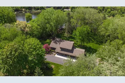 10665 Akron Avenue, Inver Grove Heights, MN 55077 - Photo 85