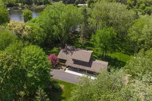 10665 Akron Ave, Inver Grove Heights, MN 55077 - Photo 85