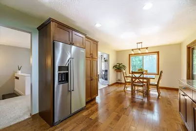 10665 Akron Avenue, Inver Grove Heights, MN 55077 - Photo 19