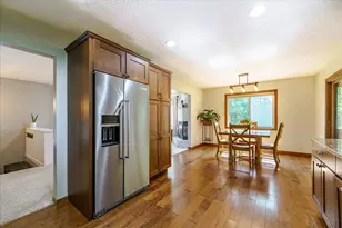 10665 Akron Ave, Inver Grove Heights, MN 55077 - Photo 19
