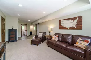 10665 Akron Ave, Inver Grove Heights, MN 55077 - Photo 37
