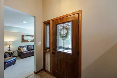 10665 Akron Avenue, Inver Grove Heights, MN 55077 - Photo 9