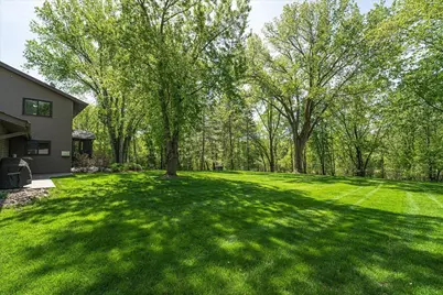 10665 Akron Avenue, Inver Grove Heights, MN 55077 - Photo 57
