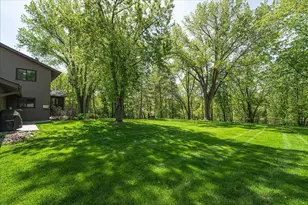 10665 Akron Ave, Inver Grove Heights, MN 55077 - Photo 57