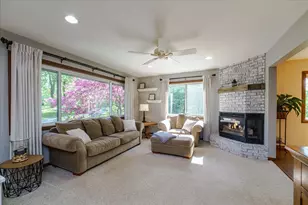 10665 Akron Ave, Inver Grove Heights, MN 55077 - Photo 13