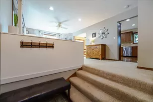10665 Akron Ave, Inver Grove Heights, MN 55077 - Photo 11