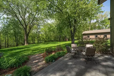 10665 Akron Avenue, Inver Grove Heights, MN 55077 - Photo 67