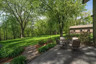 10665 Akron Ave, Inver Grove Heights, MN 55077 - Photo 67