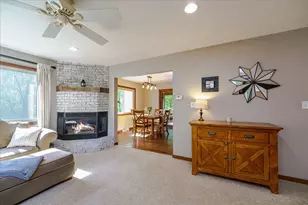 10665 Akron Ave, Inver Grove Heights, MN 55077 - Photo 15
