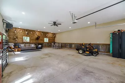 10665 Akron Avenue, Inver Grove Heights, MN 55077 - Photo 51