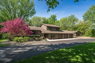 10665 Akron Ave, Inver Grove Heights, MN 55077 - Photo 1