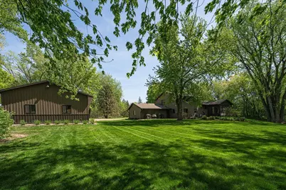 10665 Akron Avenue, Inver Grove Heights, MN 55077 - Photo 59
