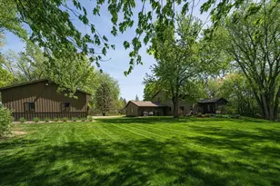 10665 Akron Ave, Inver Grove Heights, MN 55077 - Photo 59