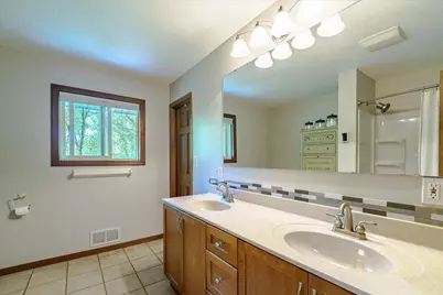10665 Akron Avenue, Inver Grove Heights, MN 55077 - Photo 27