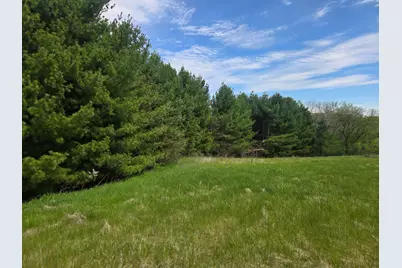 1213 (Lot 15) 54th Street, Hudson, WI 54016 - Photo 1
