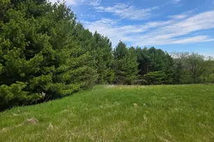 1213 54th St Lot 15, Hudson, WI 54016 - Photo 1