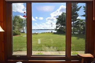 3707 Co Rd A, Webster, WI 54893 - Photo 15