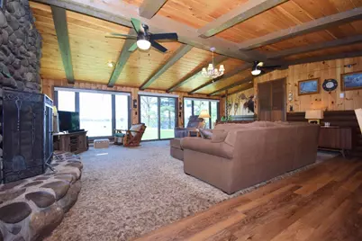 3707 County Road A, Webster, WI 54893 - Photo 17