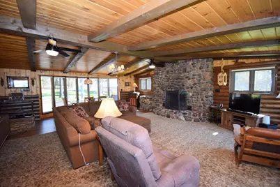 3707 County Road A, Webster, WI 54893 - Photo 19