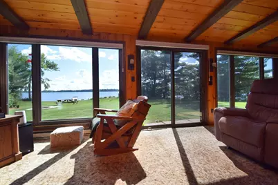3707 County Road A, Webster, WI 54893 - Photo 13