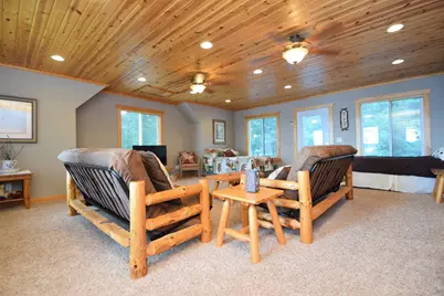 3707 County Road A, Webster, WI 54893 - Photo 7