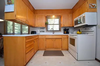 3707 County Road A, Webster, WI 54893 - Photo 25