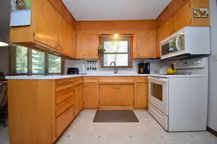 3707 Co Rd A, Webster, WI 54893 - Photo 25