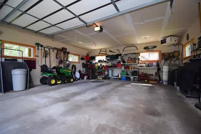 3707 County Road A, Webster, WI 54893 - Photo 43