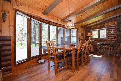 3707 County Road A, Webster, WI 54893 - Photo 21