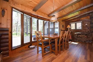 3707 Co Rd A, Webster, WI 54893 - Photo 21