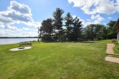 3707 County Road A, Webster, WI 54893 - Photo 63