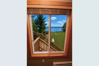 3707 County Road A, Webster, WI 54893 - Photo 11