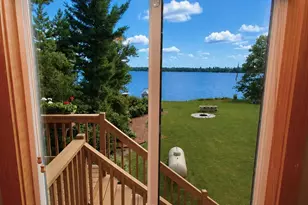 3707 Co Rd A, Webster, WI 54893 - Photo 11