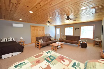 3707 County Road A, Webster, WI 54893 - Photo 9