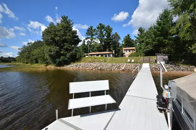 3707 County Road A, Webster, WI 54893 - Photo 53