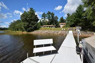 3707 Co Rd A, Webster, WI 54893 - Photo 53