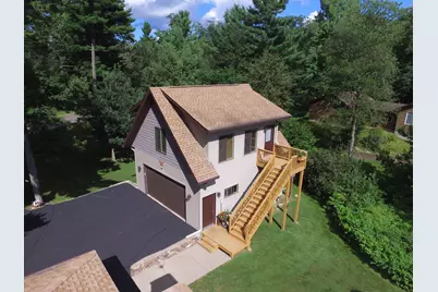 3707 County Road A, Webster, WI 54893 - Photo 67