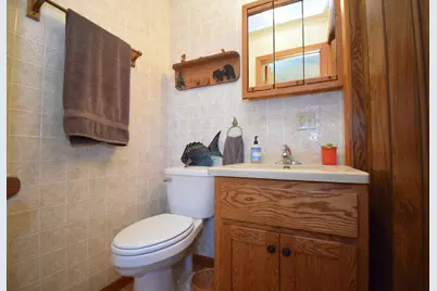 3707 County Road A, Webster, WI 54893 - Photo 35