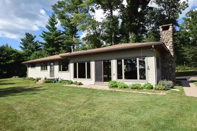 3707 County Road A, Webster, WI 54893 - Photo 65