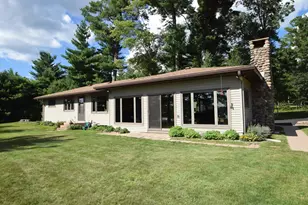 3707 Co Rd A, Webster, WI 54893 - Photo 65