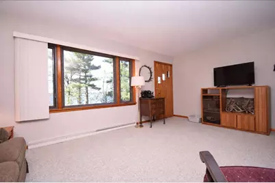 3707 County Road A, Webster, WI 54893 - Photo 29